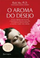 O Aroma do Desejo