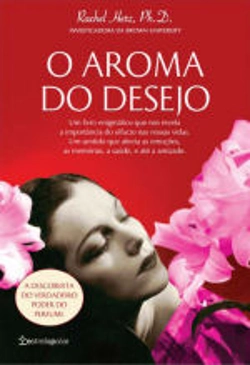 Bertrand.pt - O Aroma do Desejo