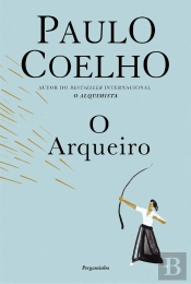 O Arqueiro