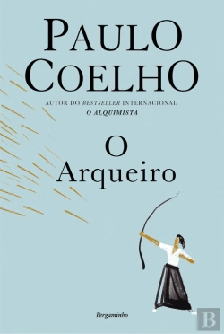 Bertrand.pt - O Arqueiro
