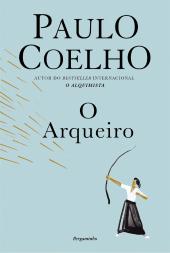 O Arqueiro