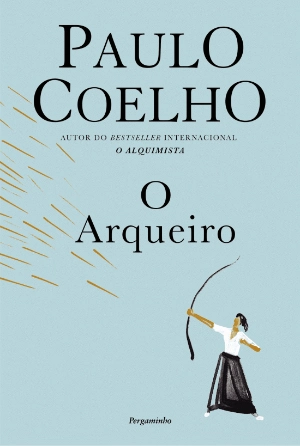 O Arqueiro