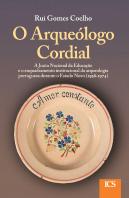 O Arqueólogo Cordial