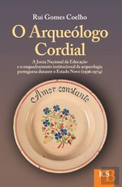O Arqueólogo Cordial
