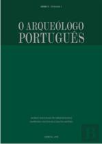 O Arqueólogo português