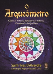 O Arqueômetro