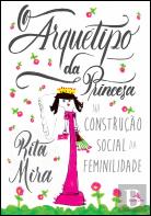O Arquétipo da Princesa