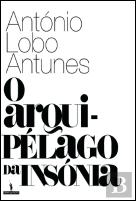 O Arquipélago da Insónia
