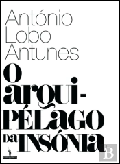 O Arquipélago da Insónia