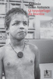 O Arquipélago da Insónia