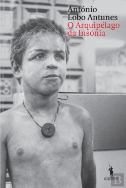 Bertrand.pt - O Arquipélago da Insónia