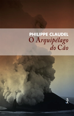Bertrand.pt - O Arquipélago do Cão