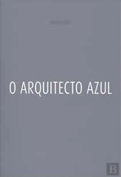 Bertrand.pt - O Arquitecto Azul                      