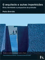 O Arquitecto e Outras Imperfeições
