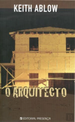 Bertrand.pt - O Arquitecto