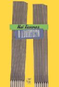 O Arquitecto