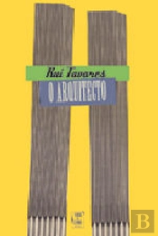 O Arquitecto