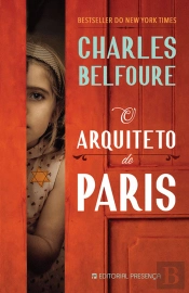O Arquiteto de Paris