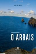 O Arrais