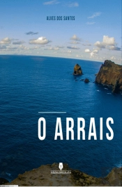 O Arrais