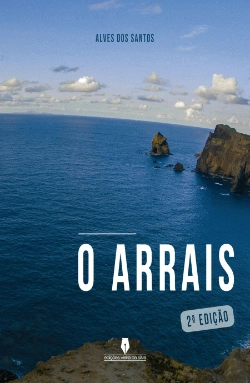 Bertrand.pt - O Arrais