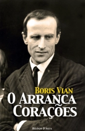 O Arranca Corações