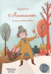 O Arranxacontos