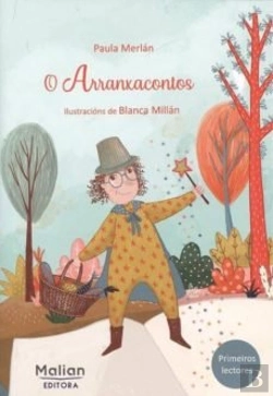 Bertrand.pt - O Arranxacontos