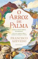 O Arroz de Palma