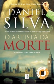 O Artista da Morte