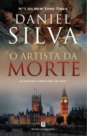 O Artista da Morte