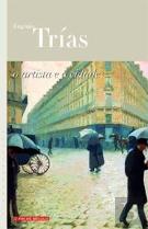 O Artista e a Cidade