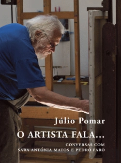 Bertrand.pt - O Artista Fala…