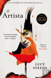 O Artista