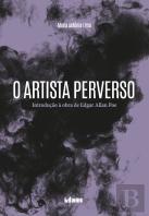 O Artista Perverso