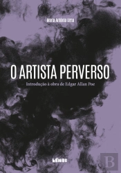 O Artista Perverso