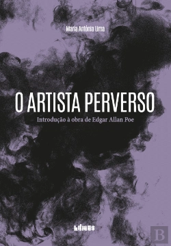 Bertrand.pt - O Artista Perverso