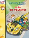 O Ás do Volante!