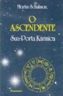 O Ascendente