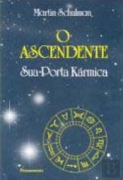 O Ascendente
