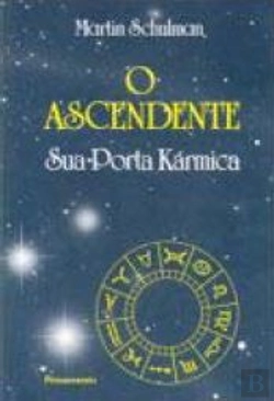 Bertrand.pt - O Ascendente