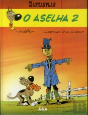O Aselha 2 