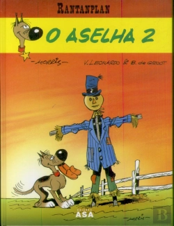 Bertrand.pt - O Aselha 2 