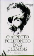 O aspecto polifônico d'Os Lusíadas