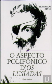 O aspecto polifônico d'Os Lusíadas