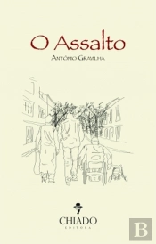 O Assalto