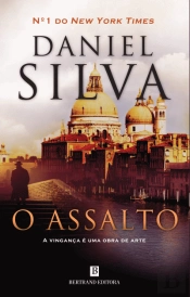 O Assalto