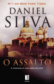 O Assalto