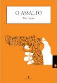 O Assalto