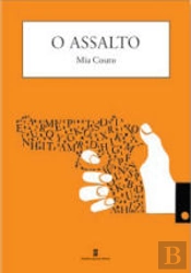 O Assalto